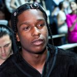 A$AP Rocky Faces Trial For Allegedly Shooting At Old Friend