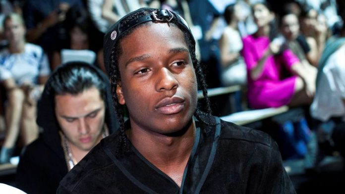 skynews-asap-rocky-rapper-sweden_4731651