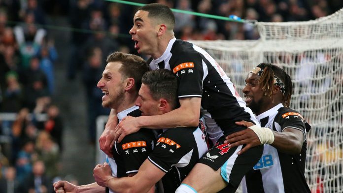 skysports-newcastle-chris-wood_5733578 Newcastle