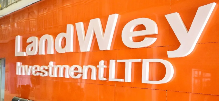 tg