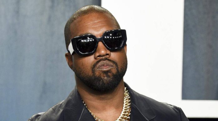 west1200 Kanye West