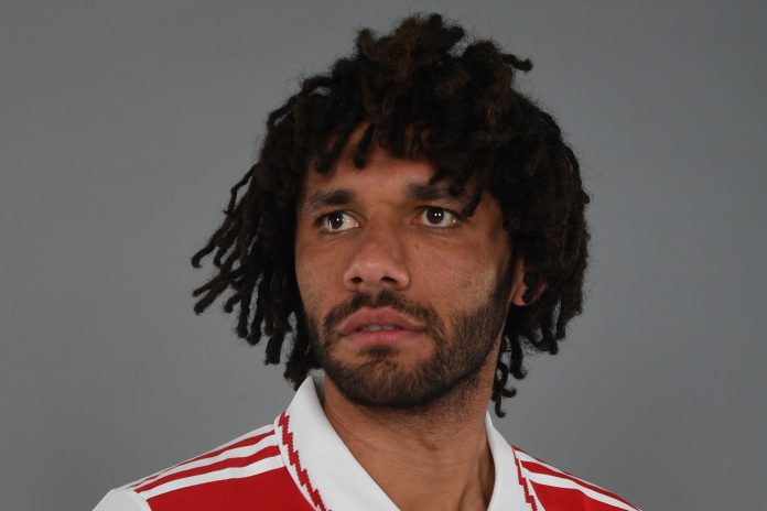 Elneny