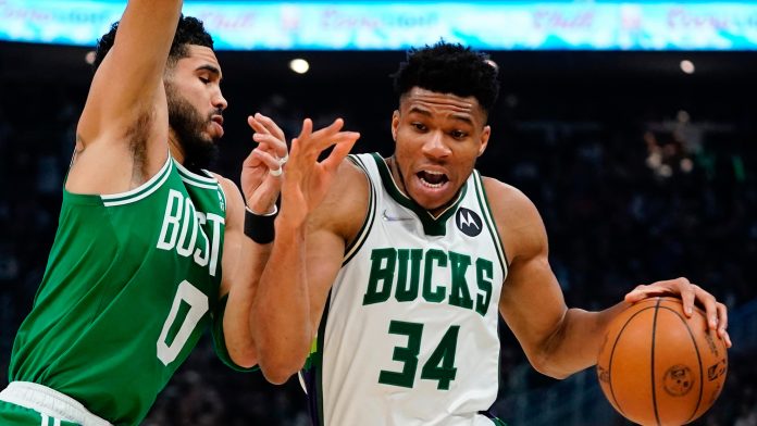 celtics celtics