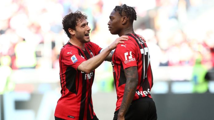 Milan