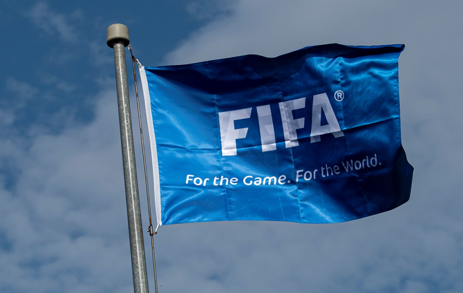 FIFA