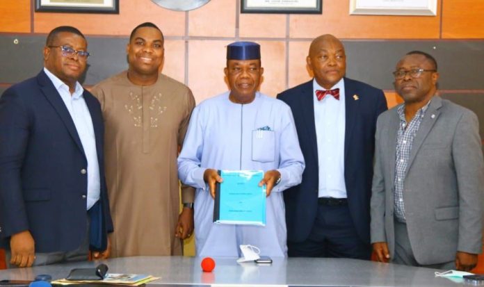 Akwa-Ibom-and-African-Delta-Power
