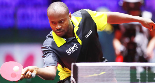 Aruna-Quadri-Channels Aruna Quadri