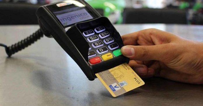 E-payments E-payments