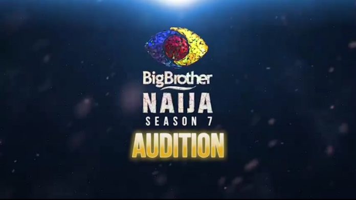 BBNAIJA