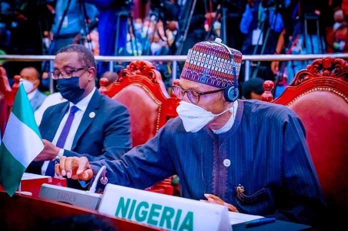 Buhari