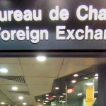 Bureau de Change Chief Wants Collective Efforts To Stabilize Naira bureau de change bdc