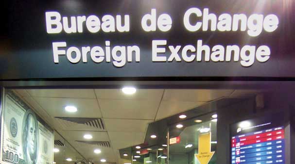 Bureau-de-Change-BDC bureau de change bdc