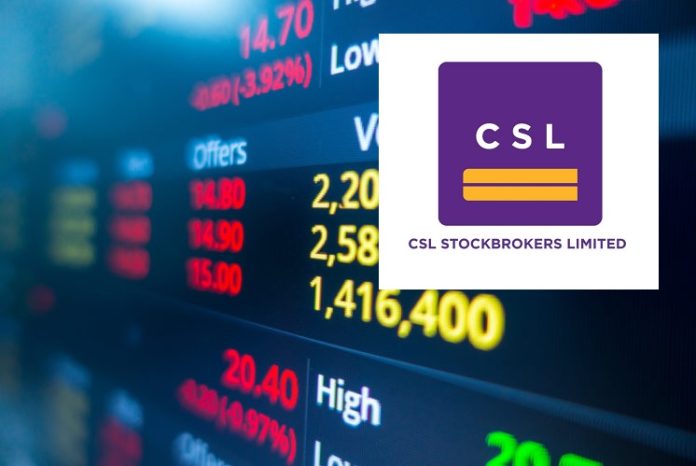 CSL