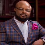 Ebonyi Business Mogul Emerges PDP Governorship Candidate