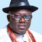 Delta APC Welcomes Oborevwori To Guber Race Chief Sheriff Oborevwori