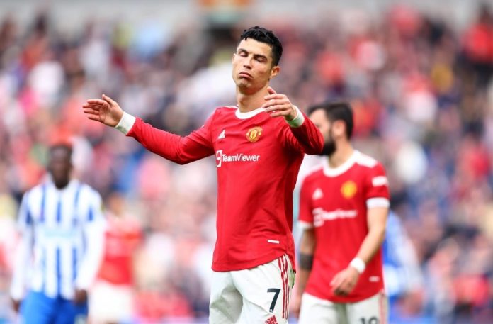 Christiano
