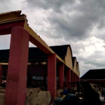 Collapsed Shop Kill Three In Ebonyi Ebonyi collapsed building