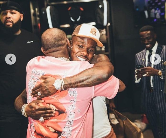 Davido