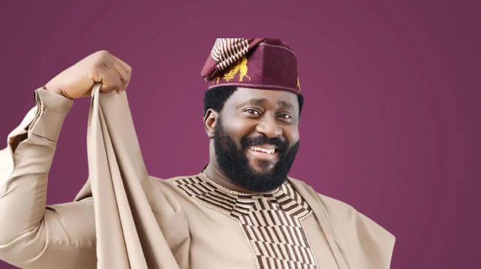 Desmond Elliot Desmond Elliot