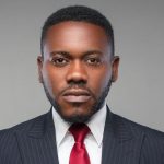 Deyemi Okanlawon Appointed Techstars Toronto Mentor Deyemi Okanlawon