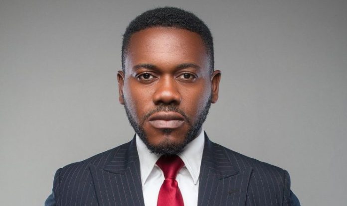 Deyemi Okanlawon