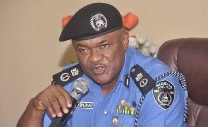 Donald-N.-Awunah-Police-AIG-1