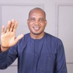APC Guber Aspirant Proposes Grazing Reserve At Benue/Nasarawa Border Dr Mathias Byuan