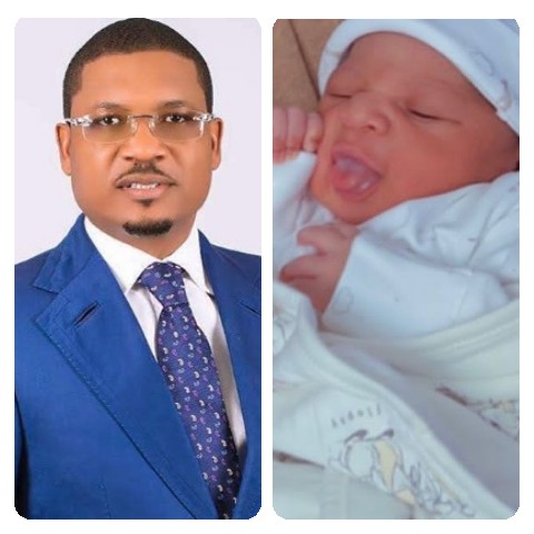Shina Peller
