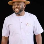 Ebonyi PDP Chairman Denies Purported Sack By Appeal Court Ebonyi State People's Democratic Party (PDP), Mr Silas Onu