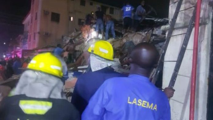 Ebute-Metta-building-collapse