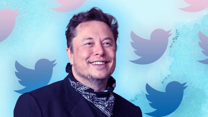 Elon-Musk-Puts-Twitter-Deal-on-Hold Elon-Musk-Puts-Twitter-Deal-on-Hold