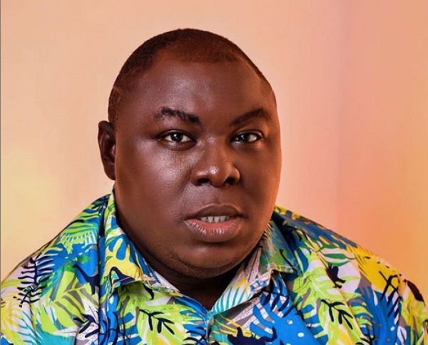 Emeka-Okoye-1 Emeka Okoye