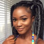 Why I Stepped Back From My Successful Music Career – Eva Alordiah Eva Alordiah