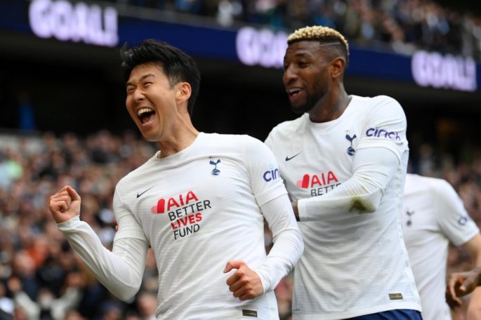 Spurs Spurs