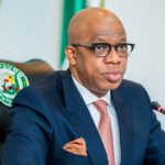 Ogun Committed To Religious Tolerance – Abiodun Governor Dapo Abiodun