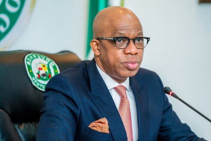 Governor-Dapo-Abiodun-e1625188863720 Governor Dapo Abiodun