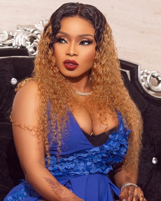 Halima Abubakar Halima Abubakar