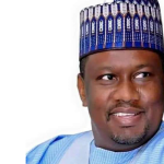 Taraba Deputy Gov, Speaker Celebrate Muslim Ummah, Call For Prayers Against Insecurity