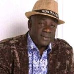Thugs Loyal To Taraba Lawmaker Ndatse Assault Journalists In Jalingo