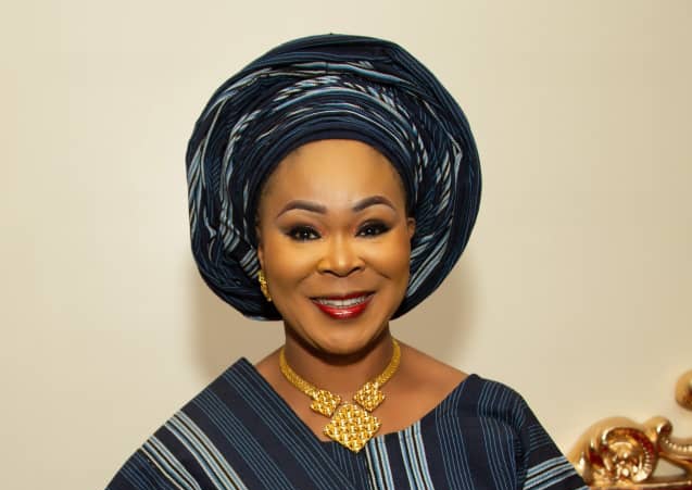 Uju Ohanenye
