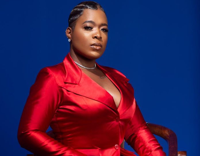 Moet Abebe