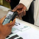 Nigeria Holds Rerun, Bye-Elections In 26 States INEC