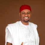 Ukachukwu Emerges Ebonyi APC Reps Candidate For Ohanivo Constituency Julius Emmanuel Ukachukwu