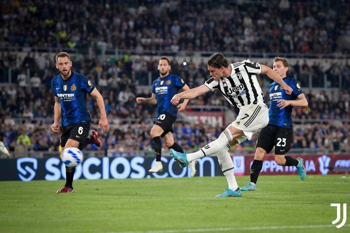 Juve