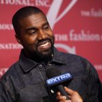 Billboard 2022: Kanye West Wins Big In Christian Gospel Music Categories Kanye West