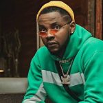 I Released Mama For My Ex – Kizz Daniel Kiss Daniel
