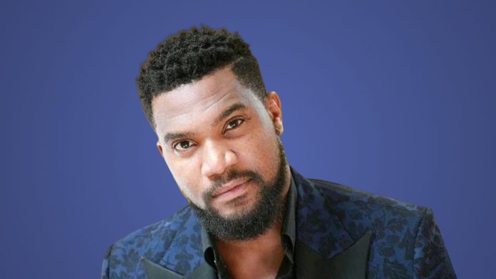 Kunle Remi