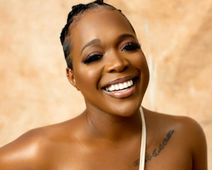 Moet Abebe Moet Abebe