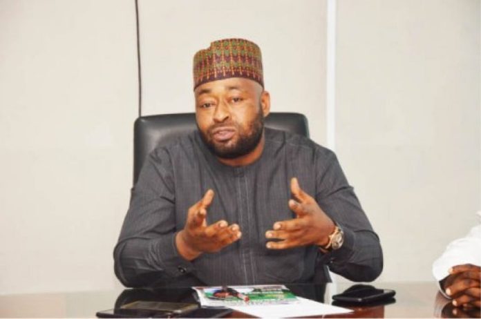 Mohammed-Umaru-Bago-553x367-1200x796 Hon. Umar Bago