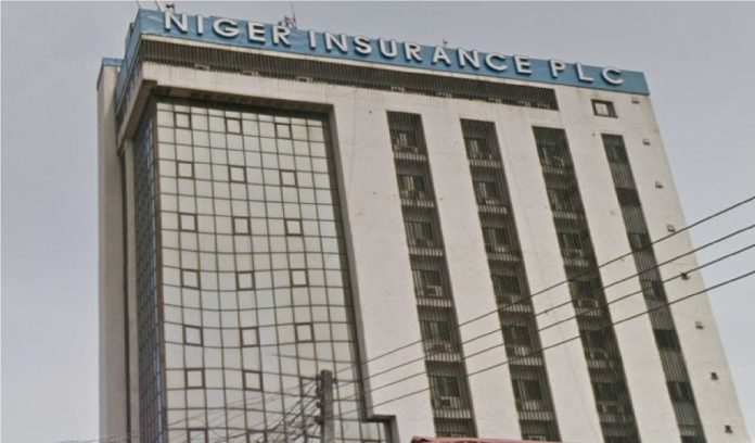 Niger-Insurance-HQ-2 Niger Insurance Plc